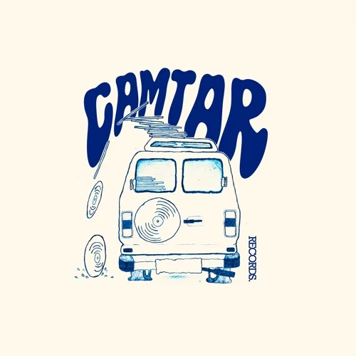 CAMTAR RECORDS