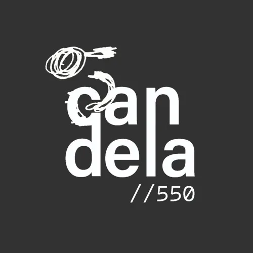 Candela 550