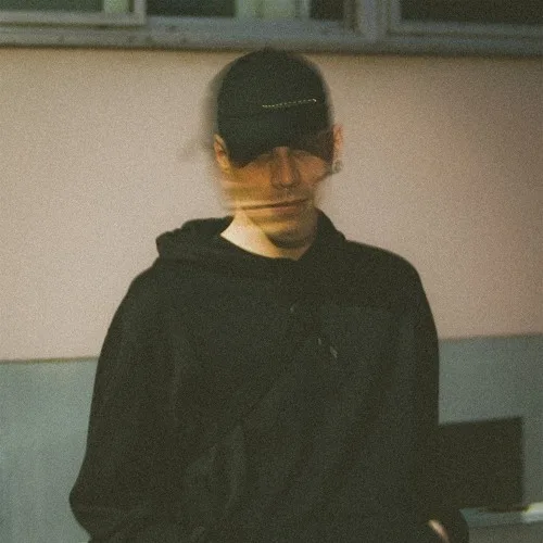 𝕮𝖆𝖗𝖉𝖚𝖘