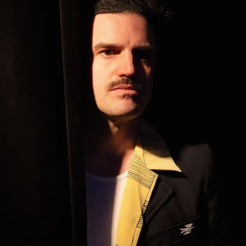 Carlvermont