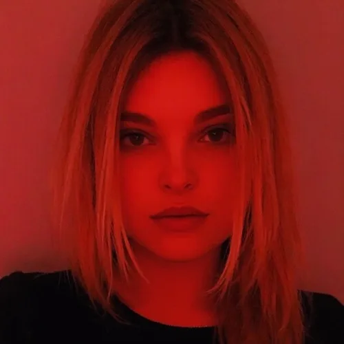 CARO