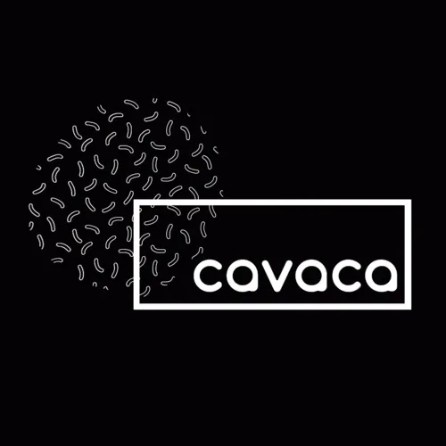 Cavaca Records