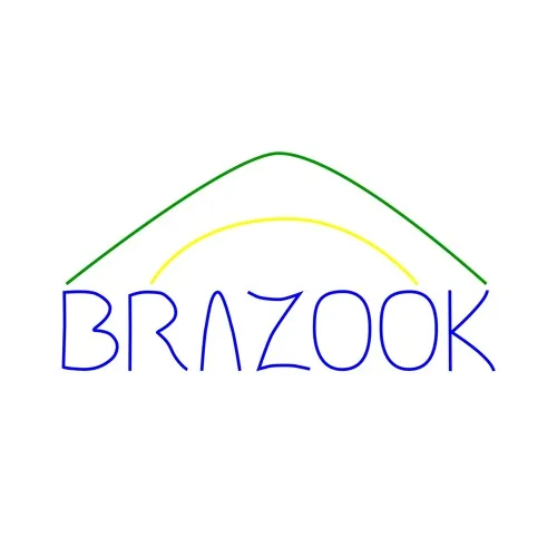 BRAZOOK