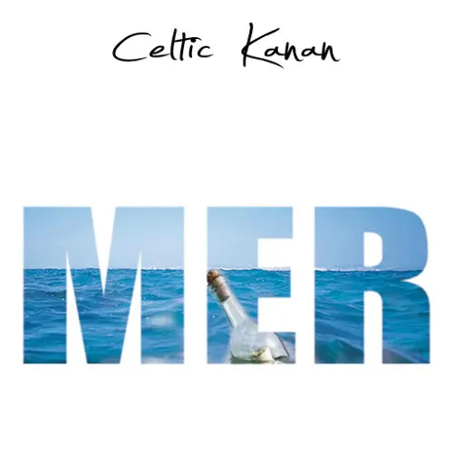 Celtic Kanan