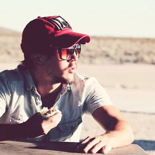 Cesar Azuna