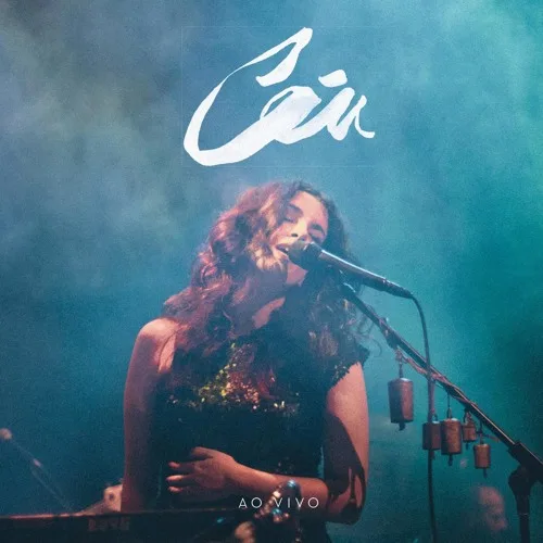 Céu