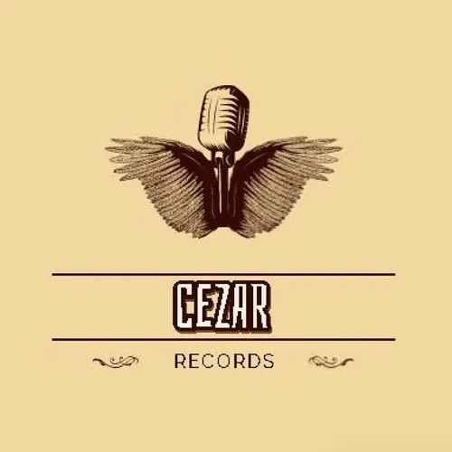 Cezar