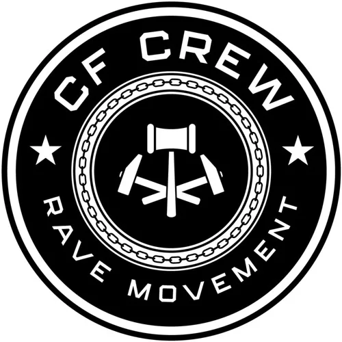CF Crew Records [CFCR]