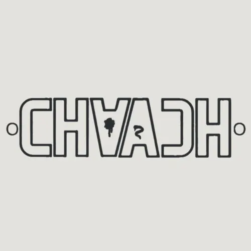 CHAACH!!!