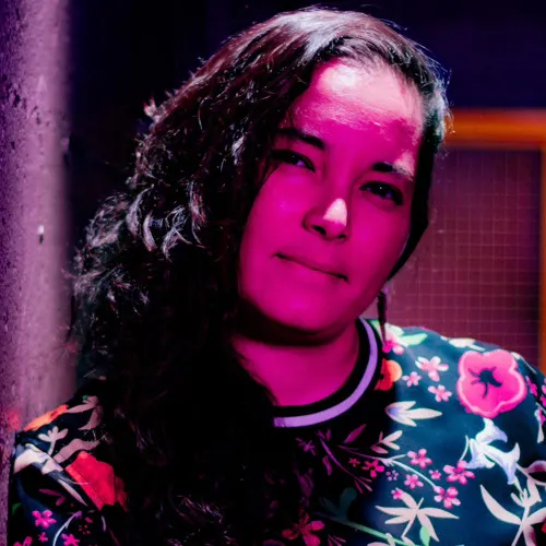Chachi Guerrero