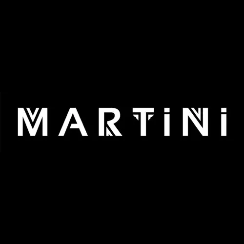 Martini(Official)