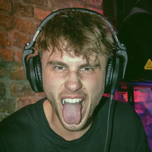 harrymay_dj