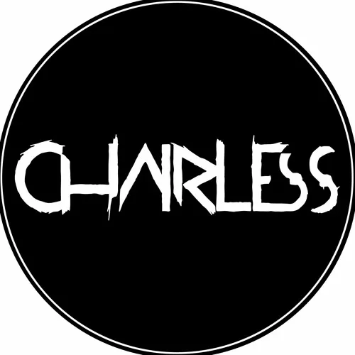 Chairless