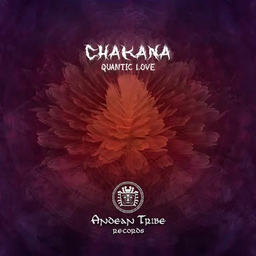 CHAKANA