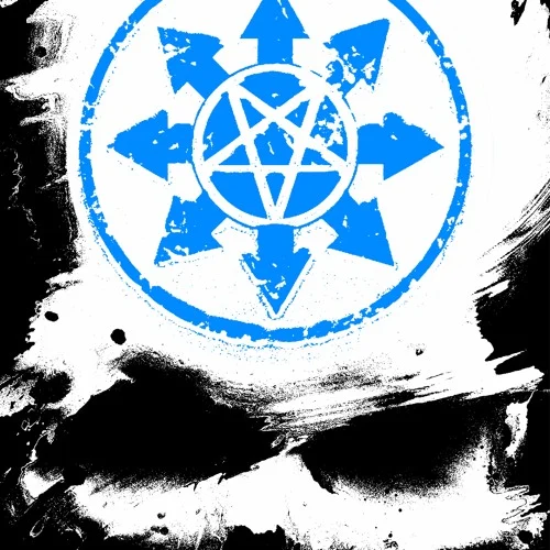 chaosaddiction