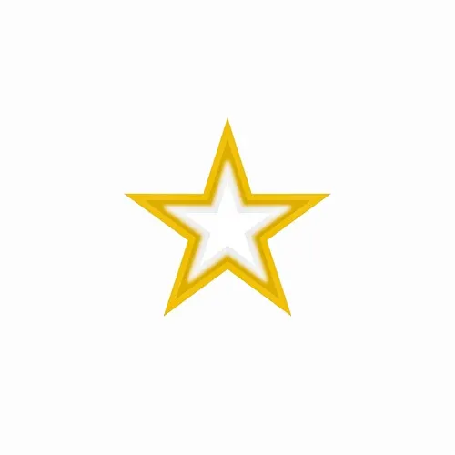 Charlie☆Icarus