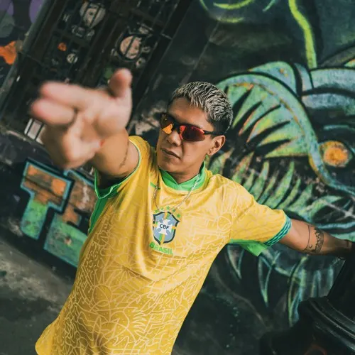 PAPINHO 🇲🇽