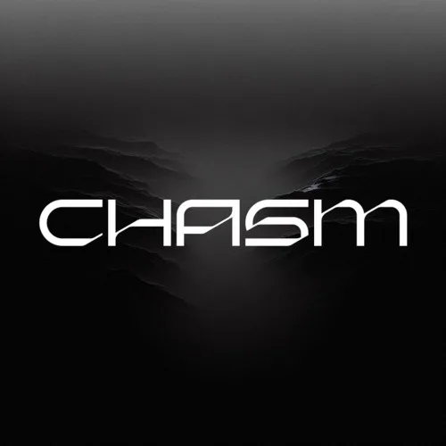 Chasm