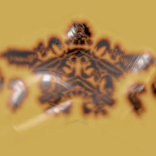 cholitx