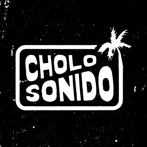 Cholo Sonido