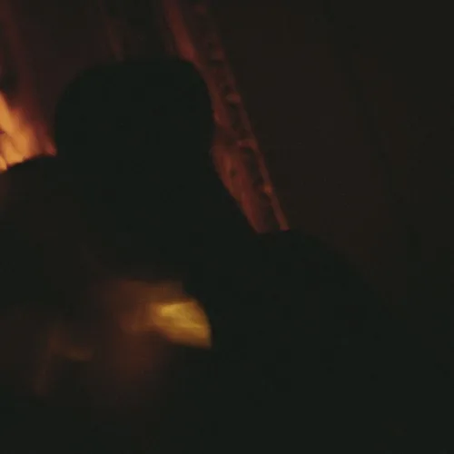 _lucidfeel_