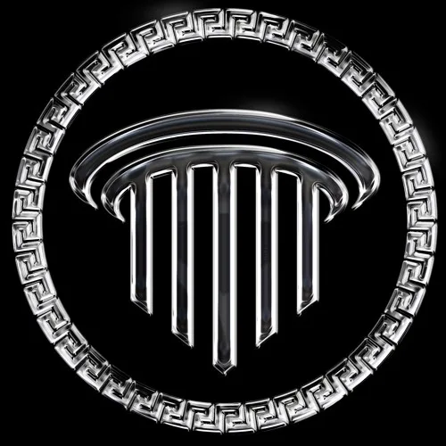 Chrome Palace
