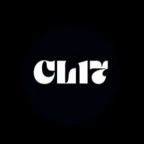 CL.17