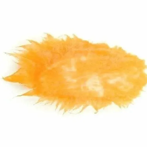 cla rice