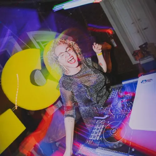 DJ Claudinha Summer