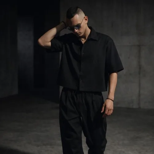 CL Audio