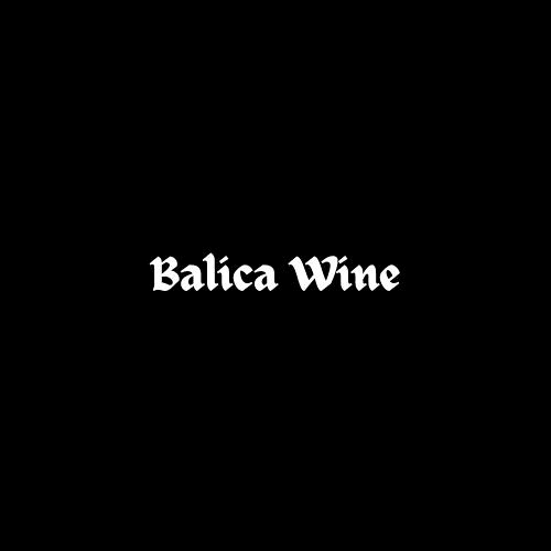 Balica Wine