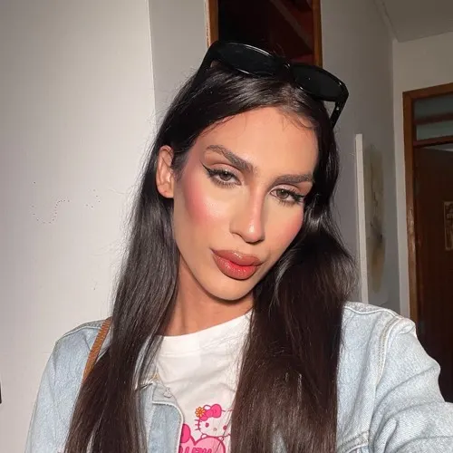 Bella Doll
