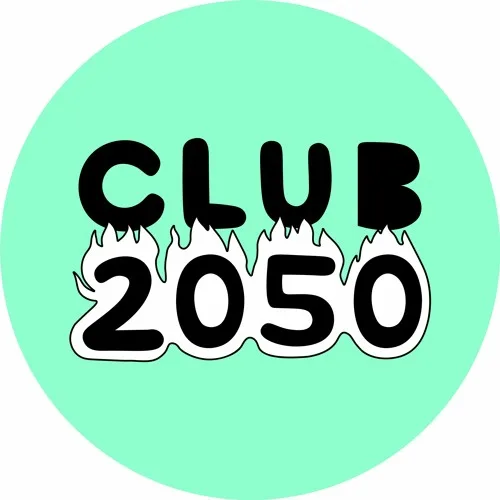 CLUB 2050