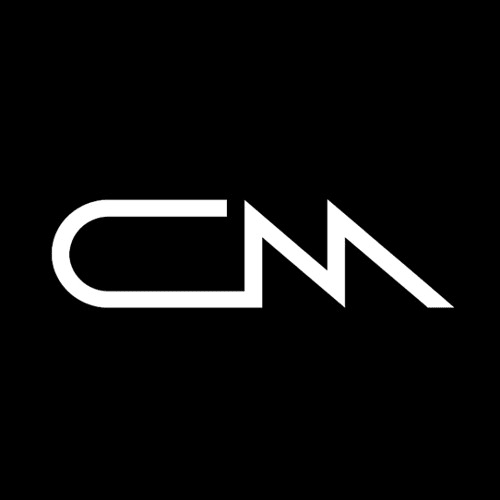 CM
