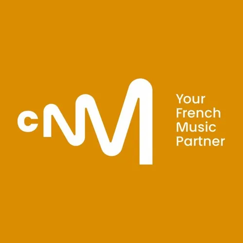 Centre national de la musique