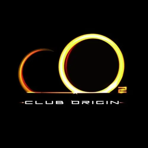 CO2 Club Origin