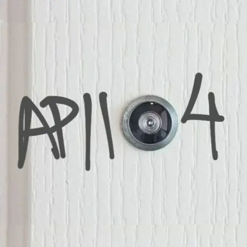 Coletivo AP1104