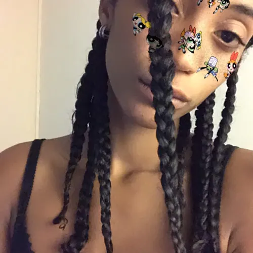 Mutha Madiba