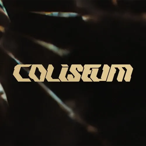 COLISEUM AUDIO