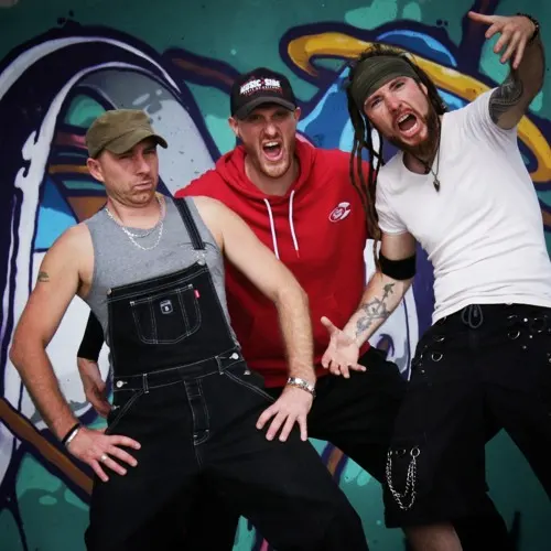 COLLAPSUS