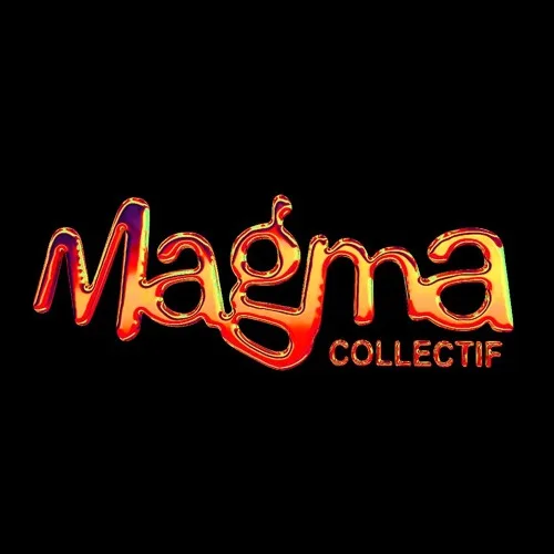 Collectif Magma