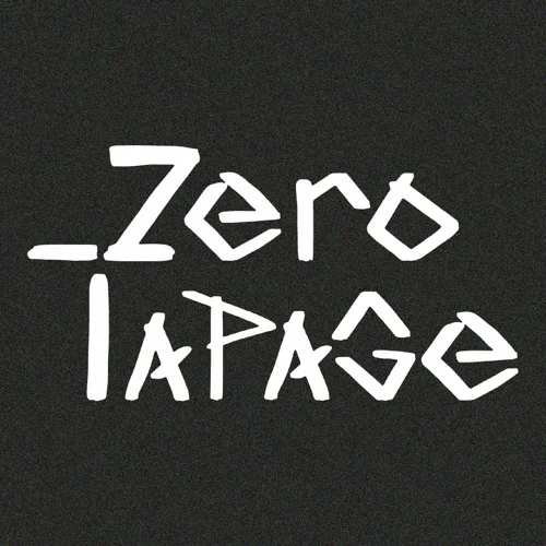 Collectif Zero Tapage