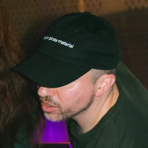 Fabien Kratz