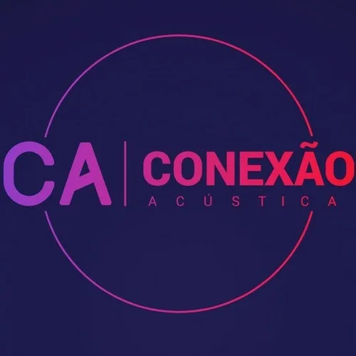 Conexão Acústica