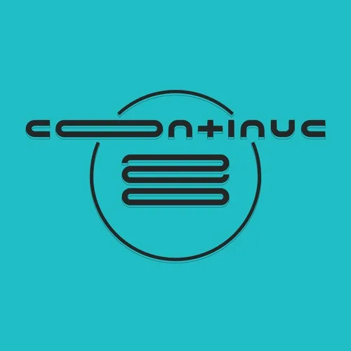 Continue ? Records