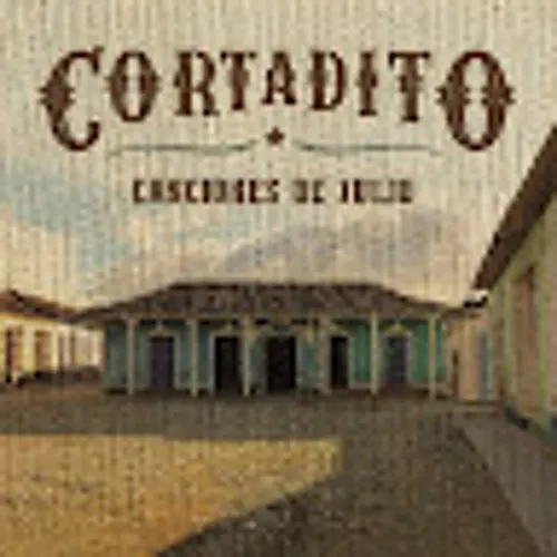 Cortadito