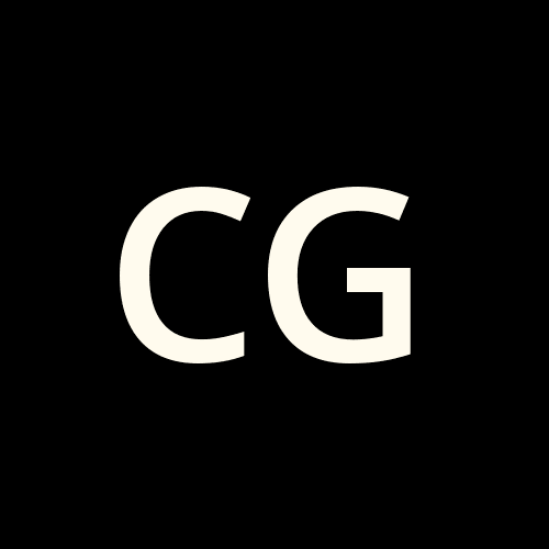 Cosmo Gonik