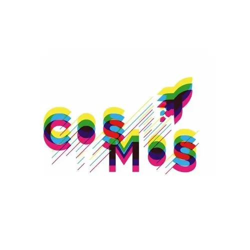 Cosmos records