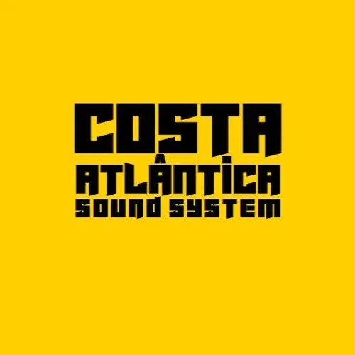 Costa Atlântica Sound System