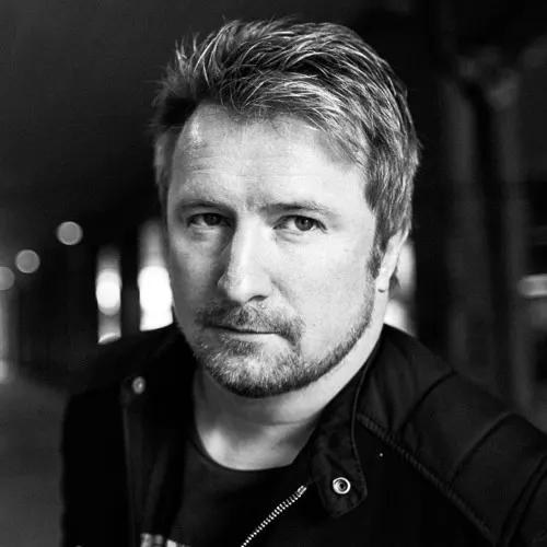 Cedric Piret (CP)